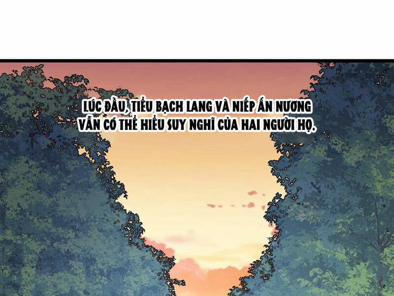 Ta Có Một Sơn Trại Chap 593 - Next Chap 594