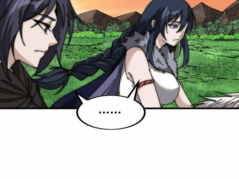 Ta Có Một Sơn Trại Chap 593 - Next Chap 594