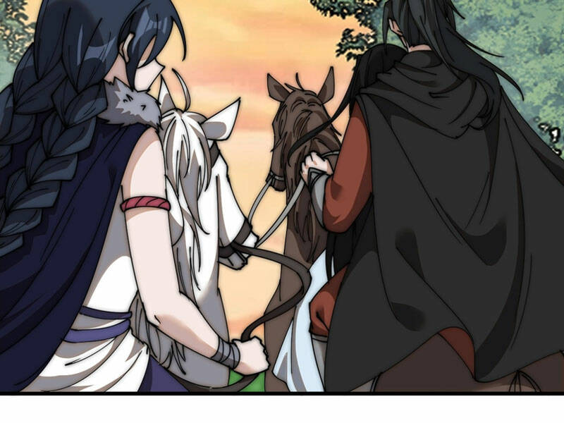 Ta Có Một Sơn Trại Chap 593 - Next Chap 594