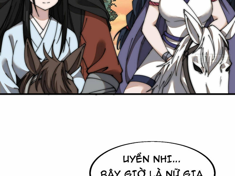 Ta Có Một Sơn Trại Chap 593 - Next Chap 594