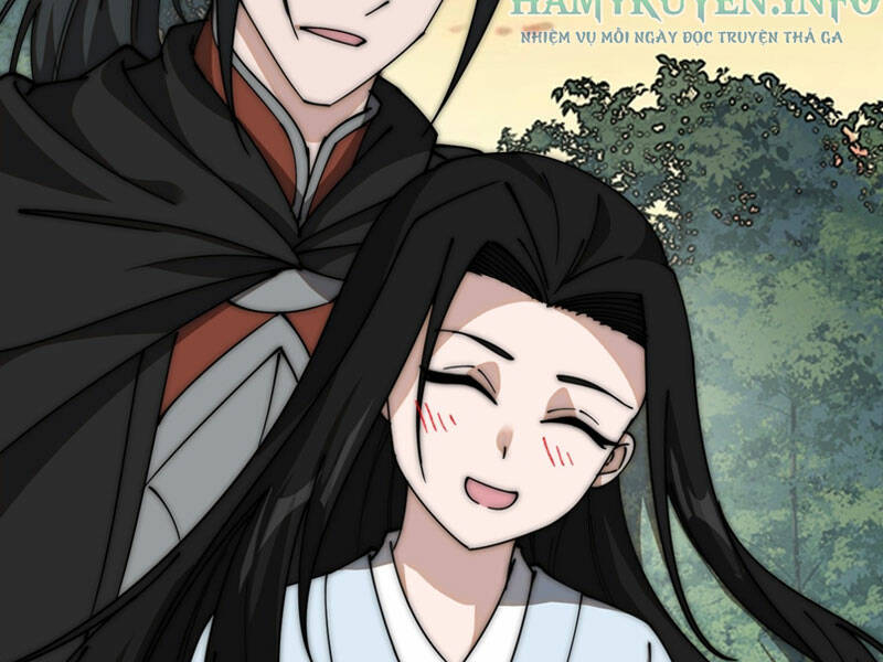 Ta Có Một Sơn Trại Chap 593 - Next Chap 594