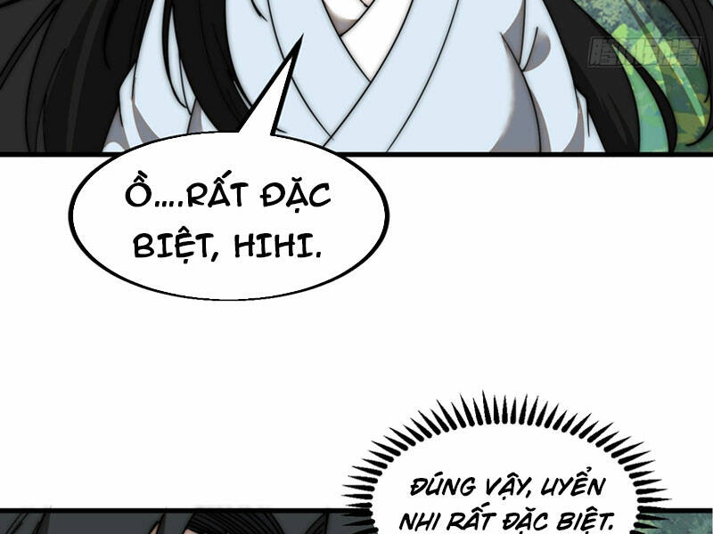 Ta Có Một Sơn Trại Chap 593 - Next Chap 594