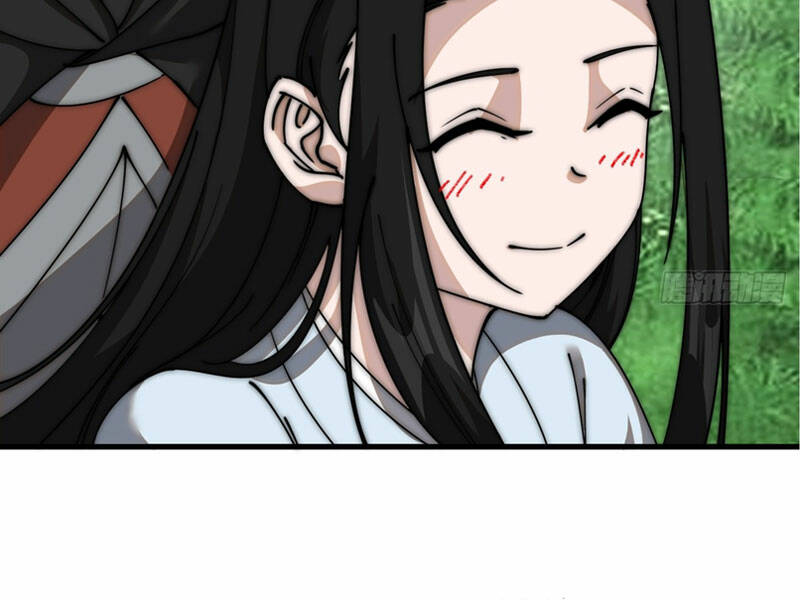 Ta Có Một Sơn Trại Chap 593 - Next Chap 594