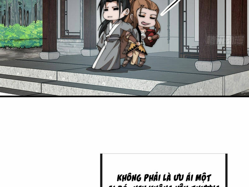 Ta Có Một Sơn Trại Chap 593 - Next Chap 594