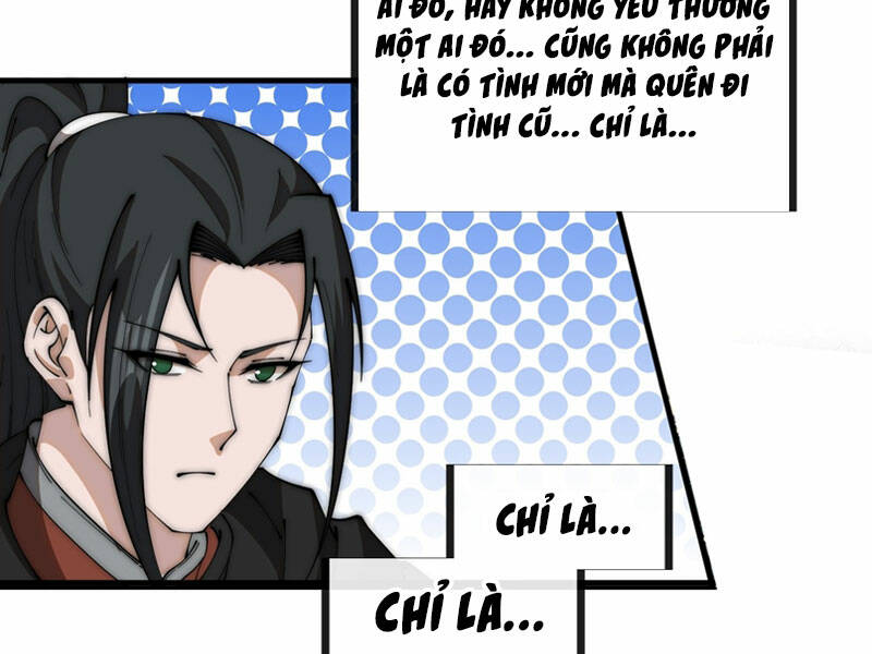 Ta Có Một Sơn Trại Chap 593 - Next Chap 594