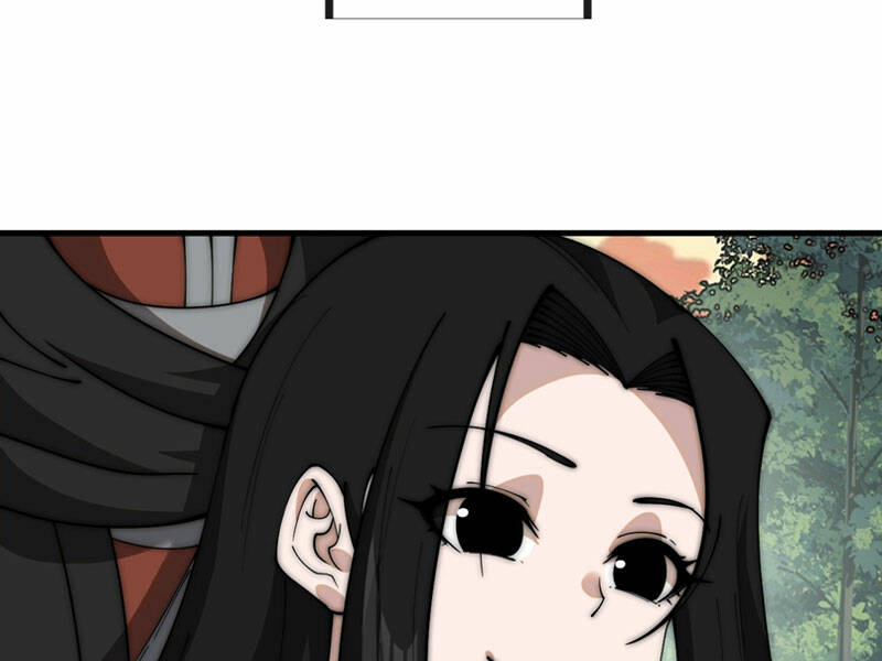 Ta Có Một Sơn Trại Chap 593 - Next Chap 594