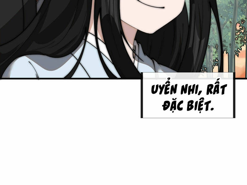 Ta Có Một Sơn Trại Chap 593 - Next Chap 594