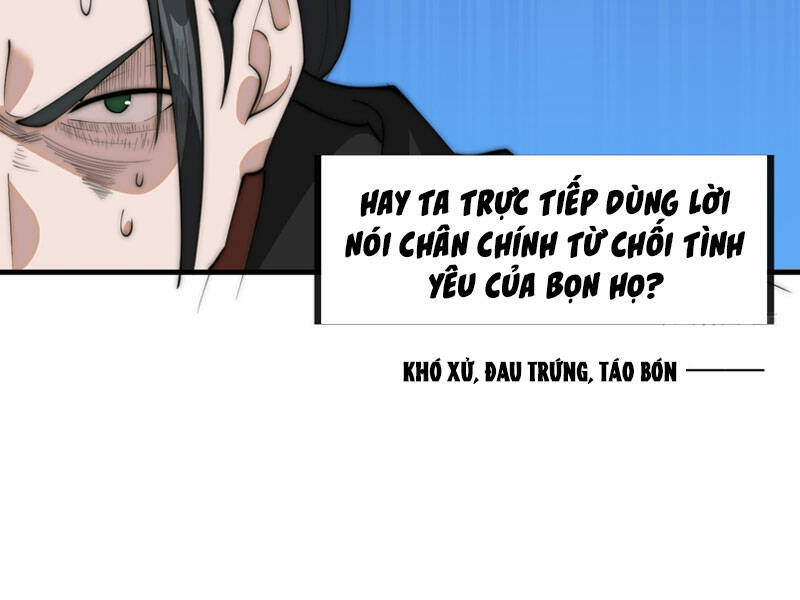 Ta Có Một Sơn Trại Chap 593 - Next Chap 594