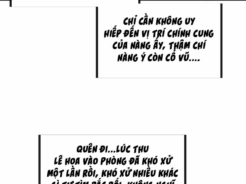 Ta Có Một Sơn Trại Chap 593 - Next Chap 594