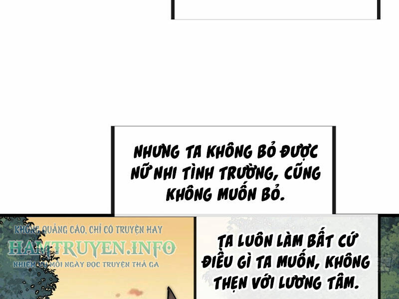 Ta Có Một Sơn Trại Chap 593 - Next Chap 594