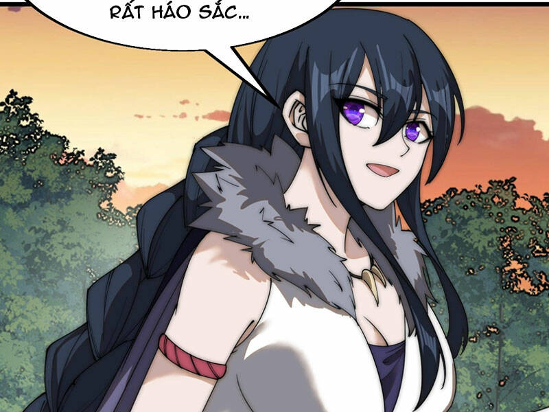 Ta Có Một Sơn Trại Chap 593 - Next Chap 594