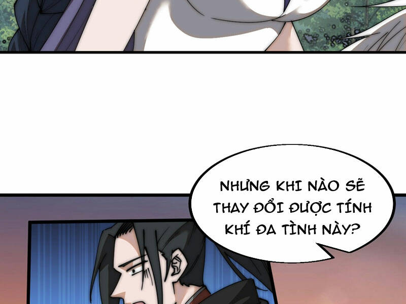 Ta Có Một Sơn Trại Chap 593 - Next Chap 594