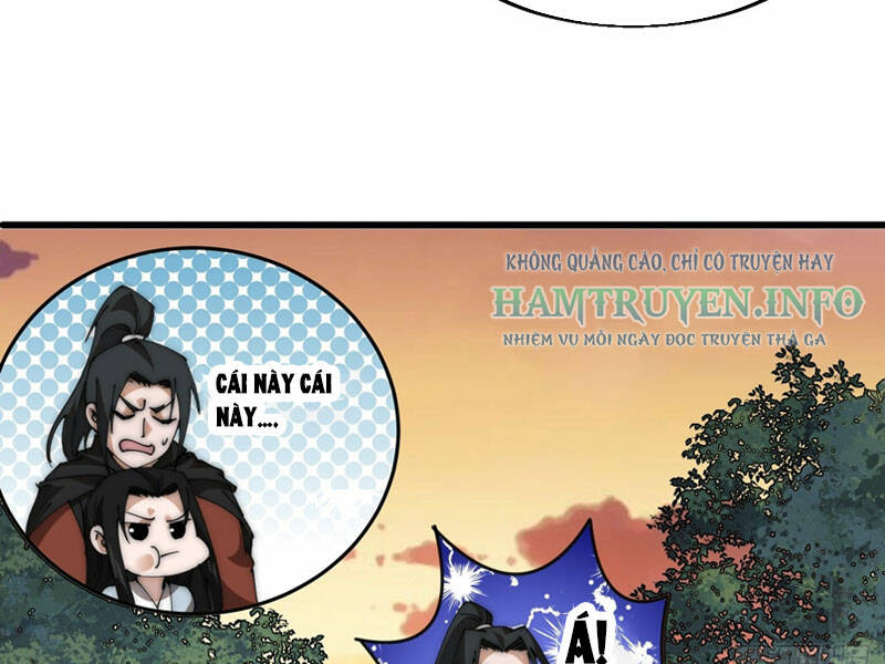 Ta Có Một Sơn Trại Chap 593 - Next Chap 594