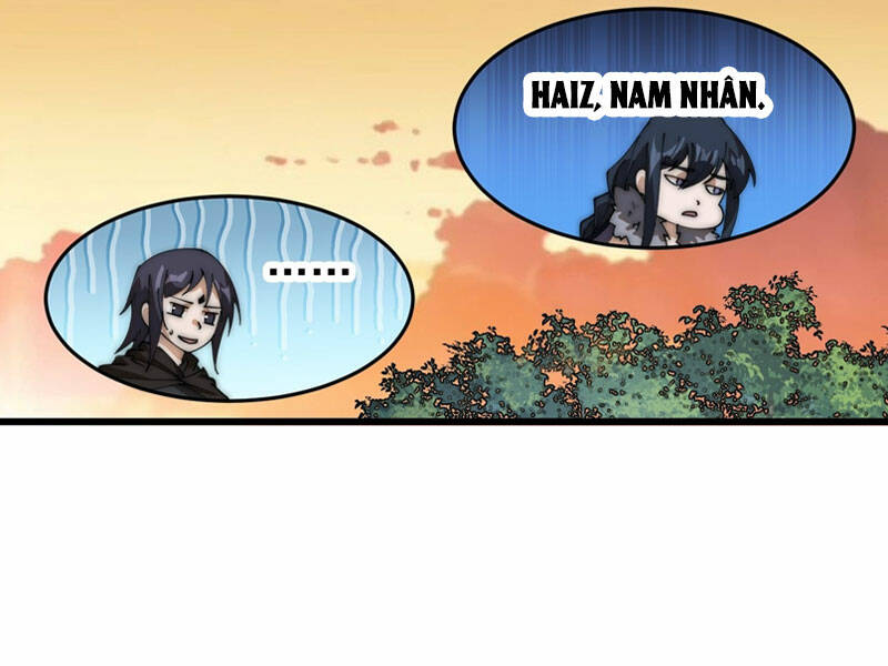 Ta Có Một Sơn Trại Chap 593 - Next Chap 594