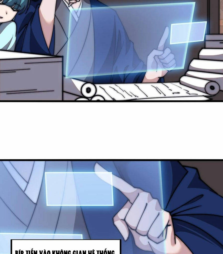 Ta Có Một Sơn Trại Chap 604 - Next Chap 605