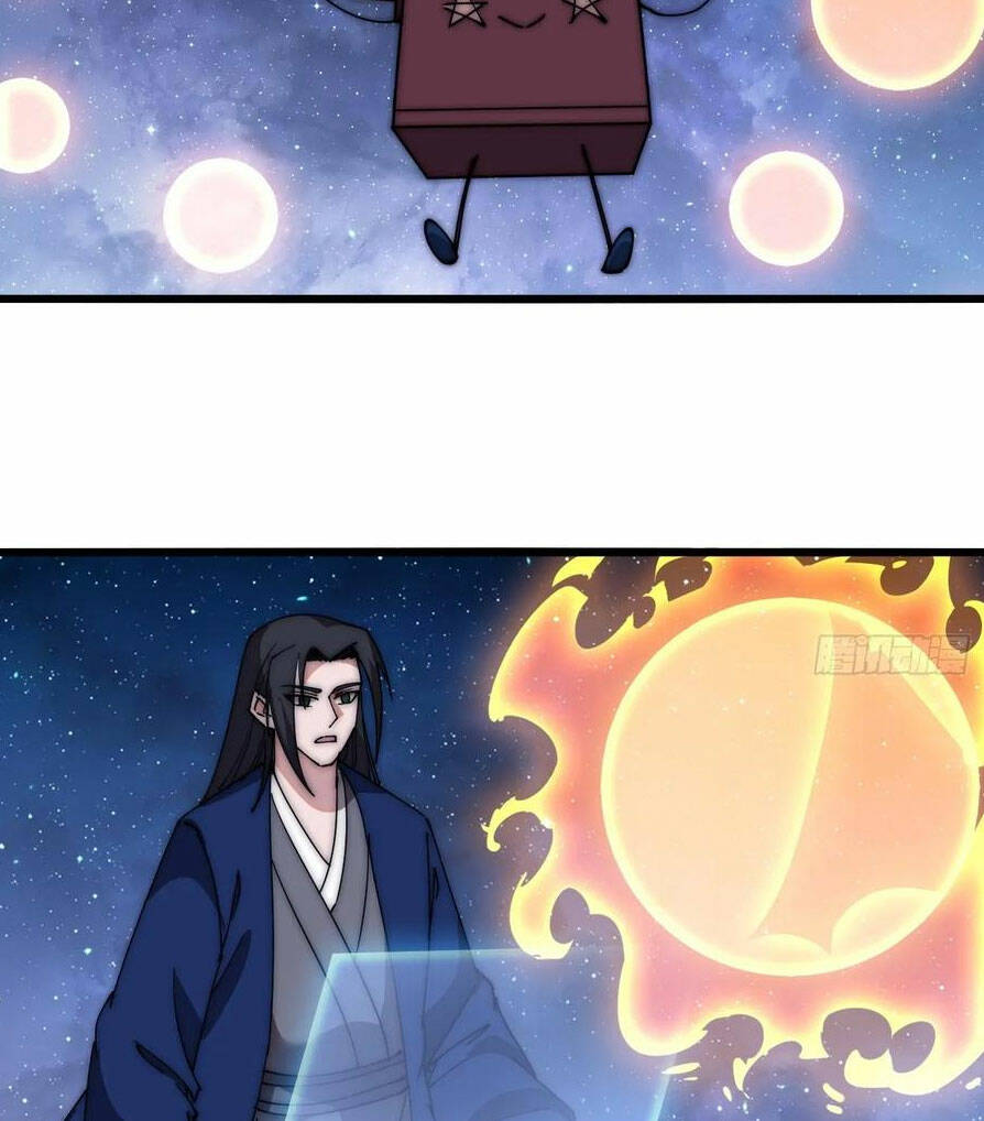 Ta Có Một Sơn Trại Chap 604 - Next Chap 605