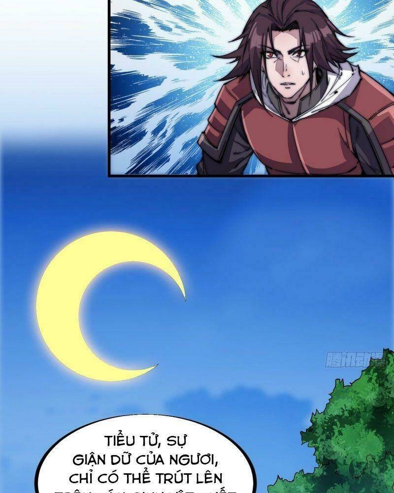 Ta Có Một Sơn Trại Chap 61 - Next Chap 62