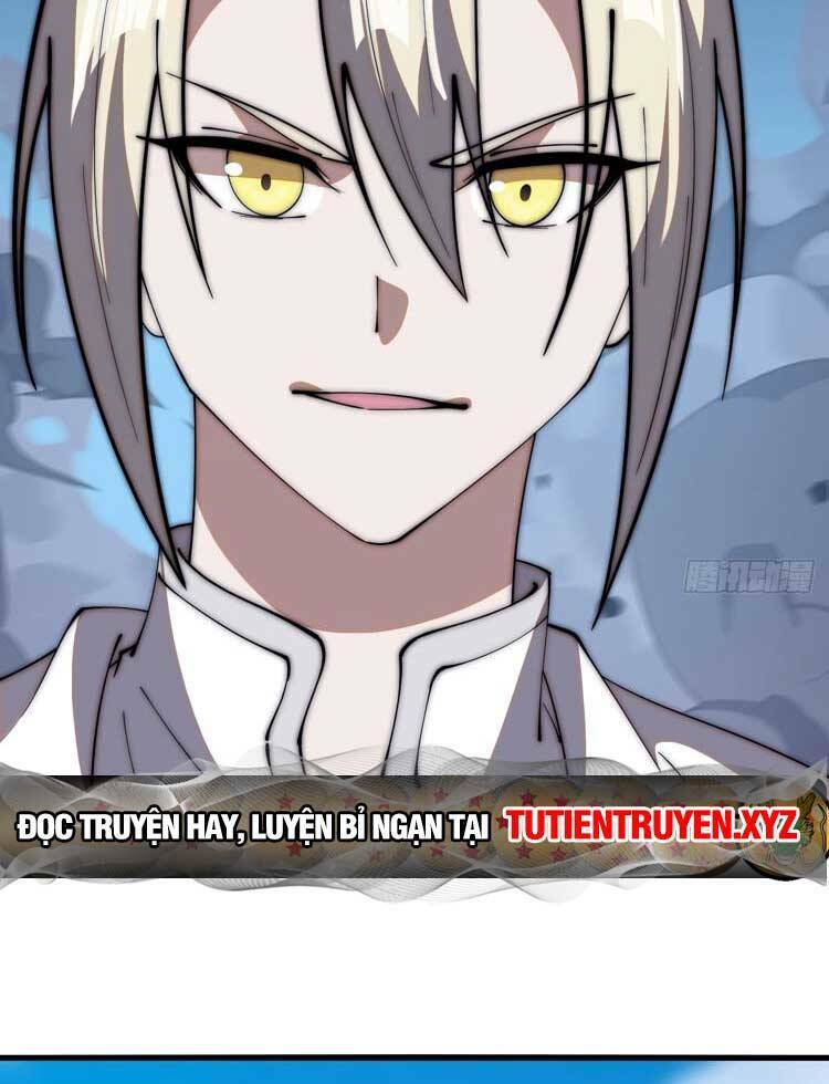 Ta Có Một Sơn Trại Chap 620 - Next Chap 621