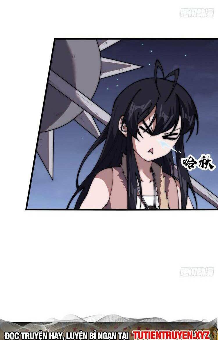 Ta Có Một Sơn Trại Chap 639 - Next Chap 640