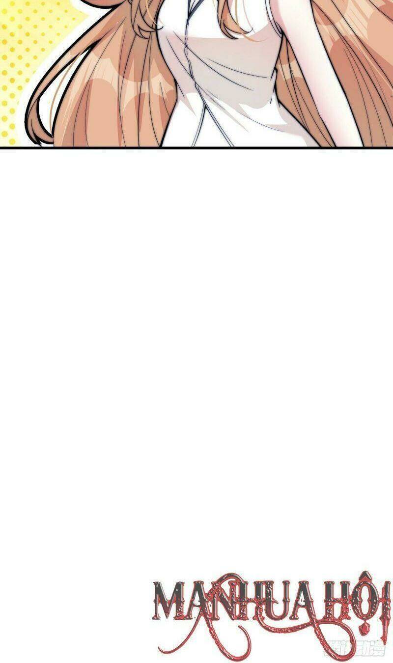 Ta Có Một Sơn Trại Chap 64 - Next Chap 65