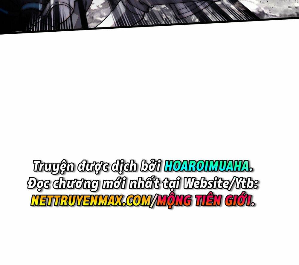 Ta Có Một Sơn Trại Chap 641 - Next Chap 642