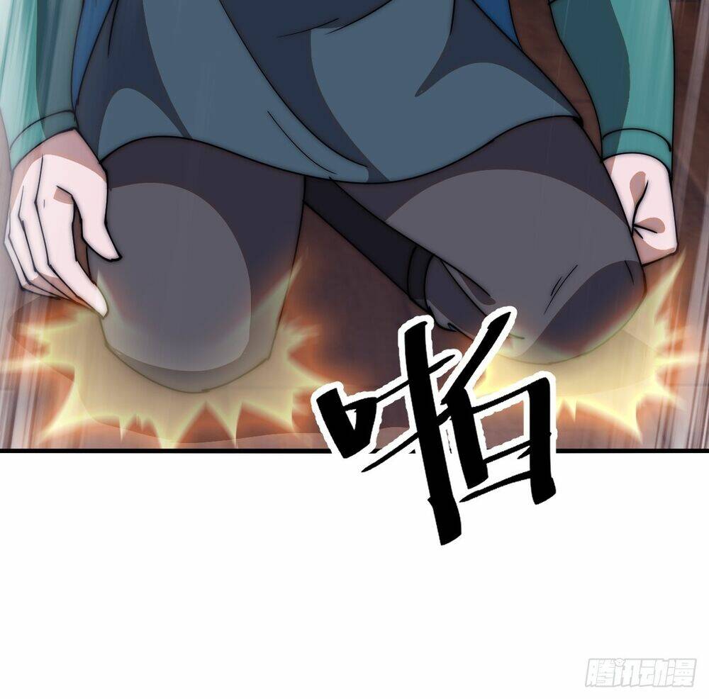 Ta Có Một Sơn Trại Chap 647 - Next Chap 648