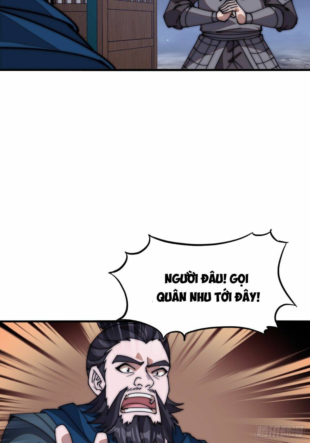 Ta Có Một Sơn Trại Chap 647 - Next Chap 648