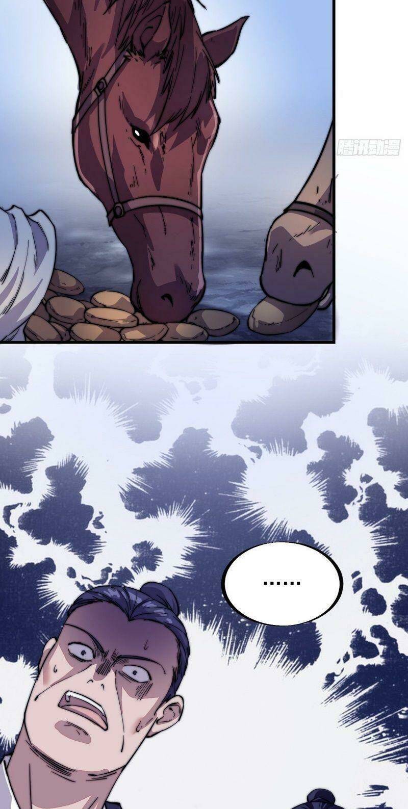 Ta Có Một Sơn Trại Chap 65 - Next Chap 66