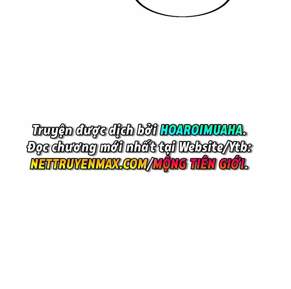 Ta Có Một Sơn Trại Chap 656 - Next Chap 657