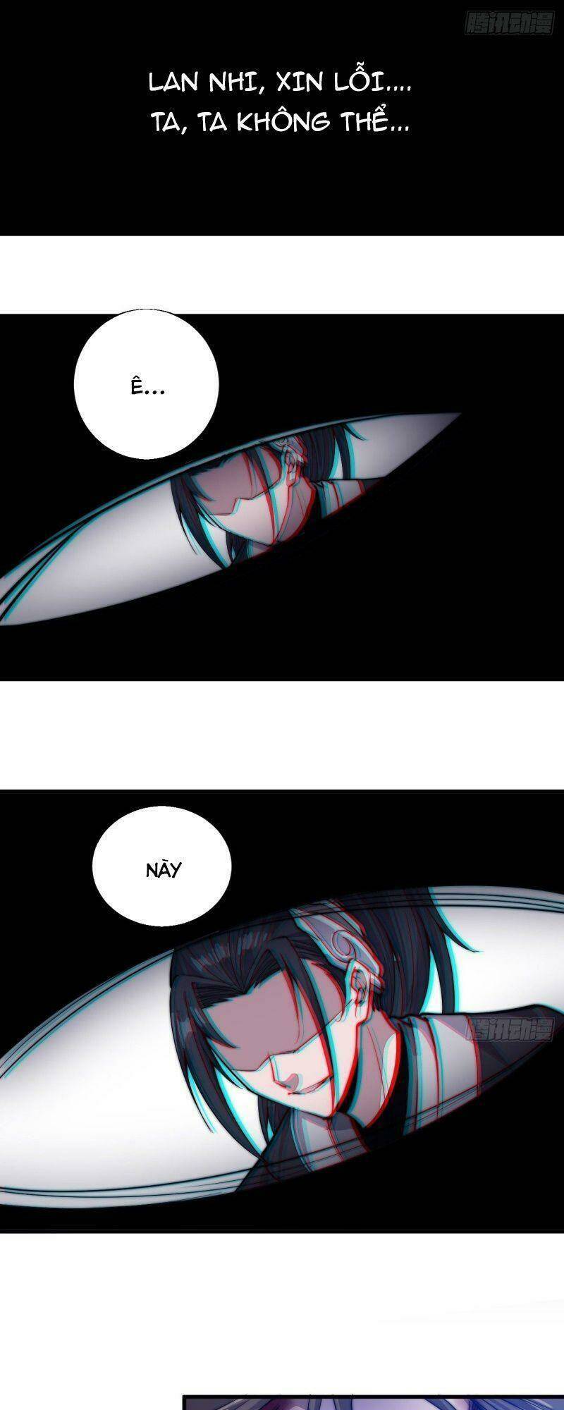 Ta Có Một Sơn Trại Chap 67 - Next Chap 68