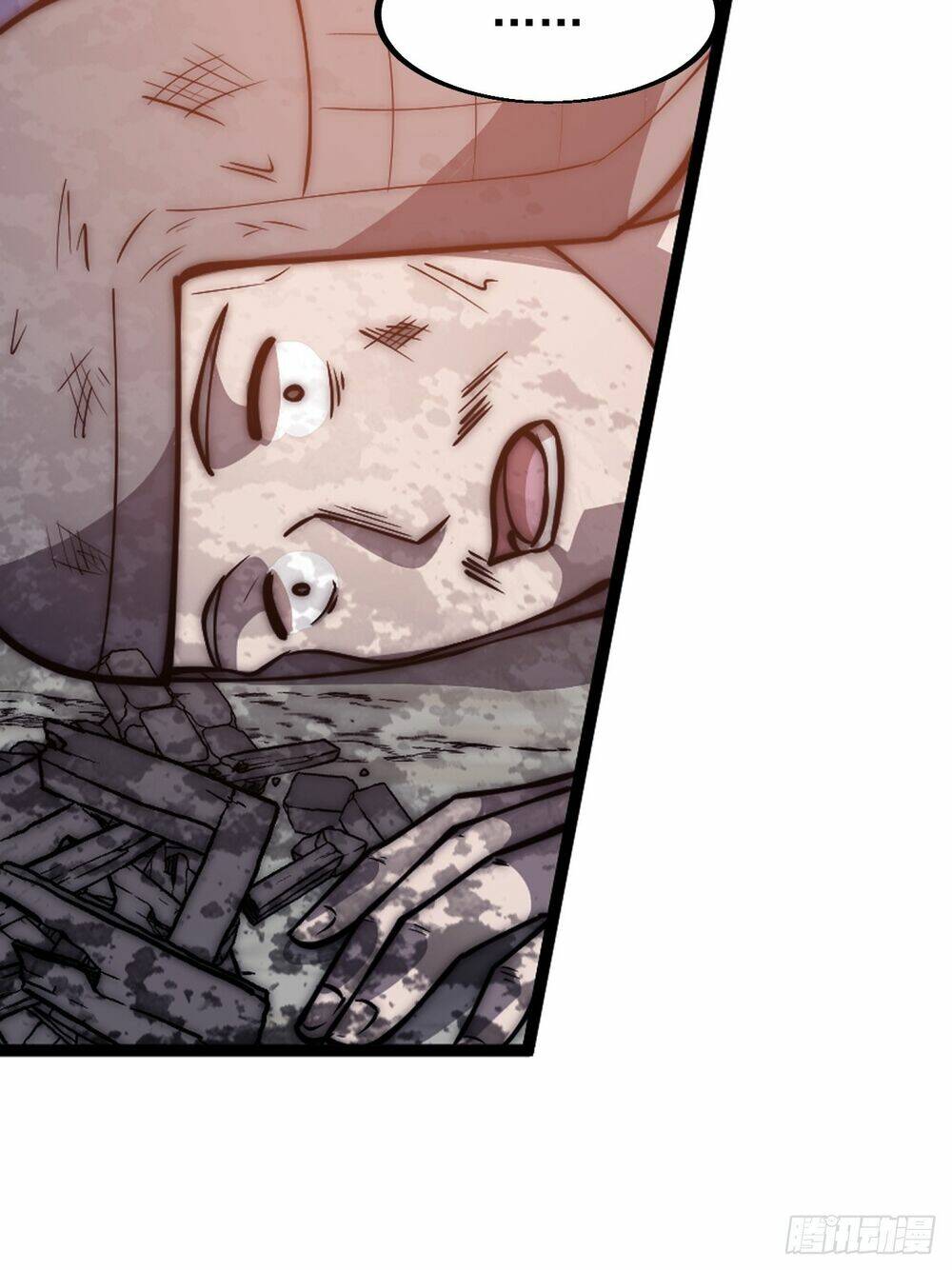 Ta Có Một Sơn Trại Chap 676 - Next Chap 677