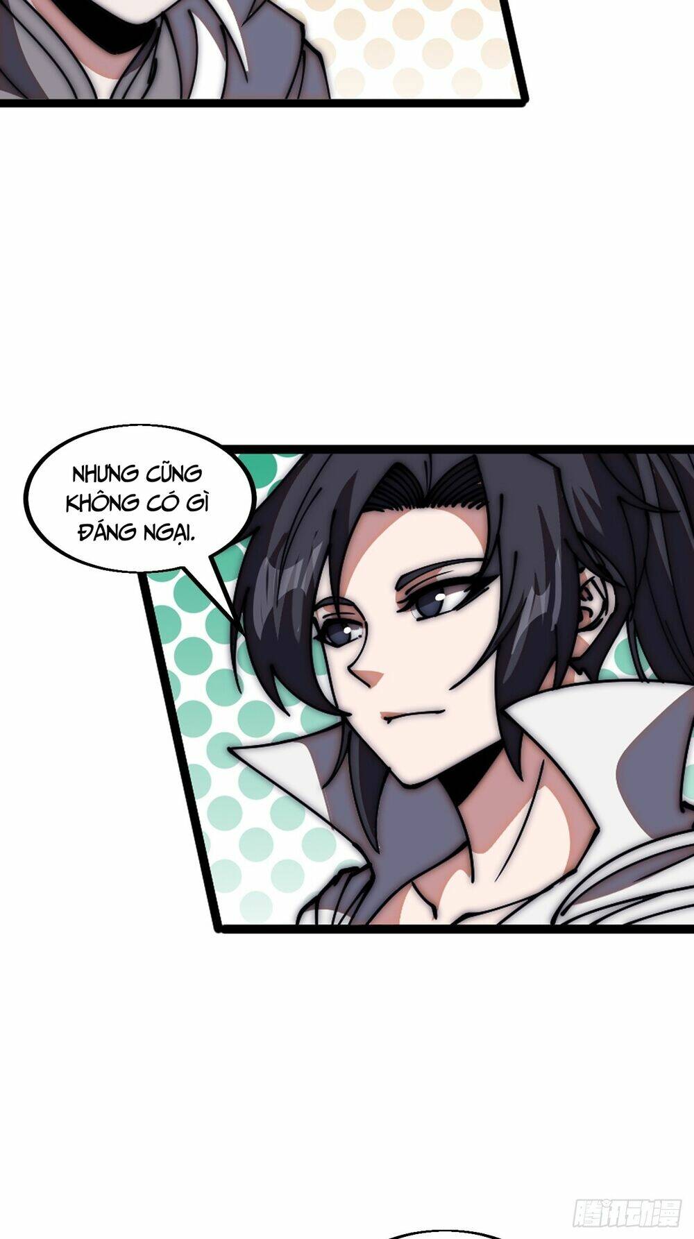 Ta Có Một Sơn Trại Chap 677 - Next Chap 678