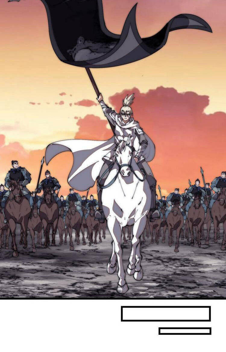 Ta Có Một Sơn Trại Chap 680 - Next Chap 681