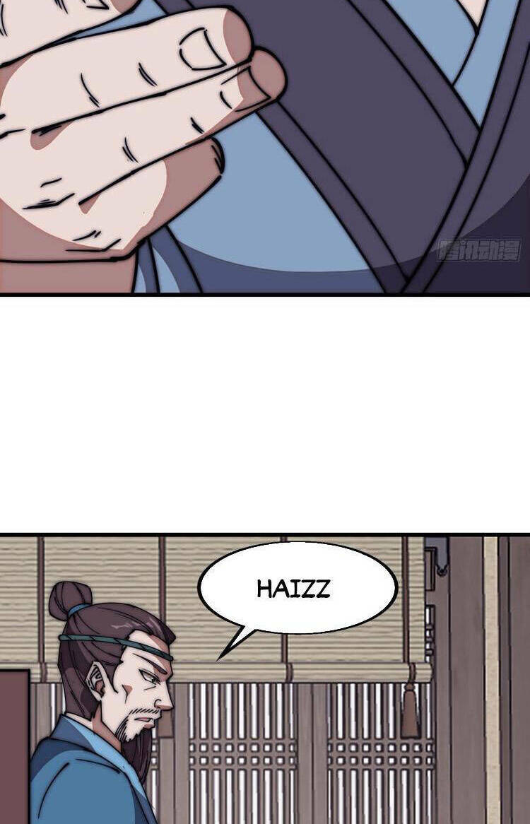 Ta Có Một Sơn Trại Chap 681 - Next Chap 682