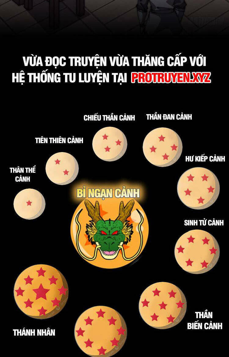 Ta Có Một Sơn Trại Chap 681 - Next Chap 682