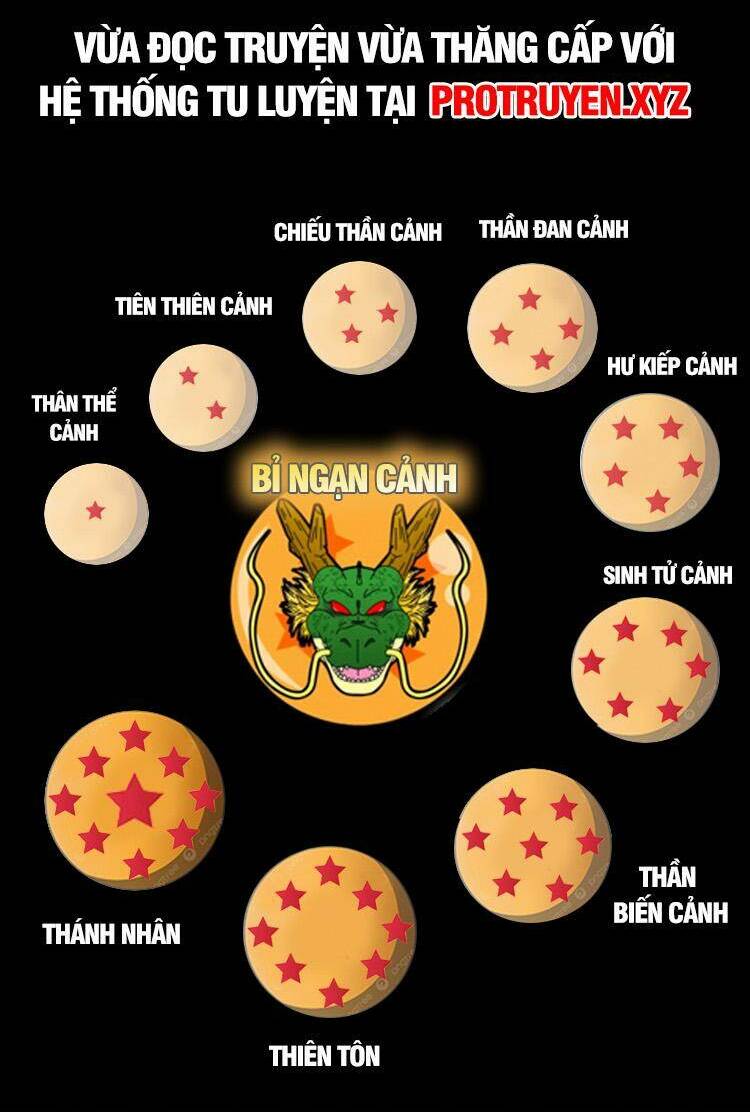 Ta Có Một Sơn Trại Chap 683 - Next Chap 684