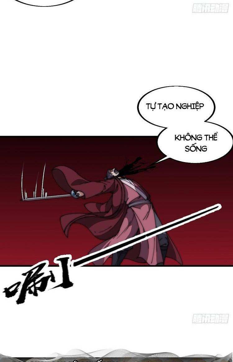 Ta Có Một Sơn Trại Chap 686 - Next Chap 687