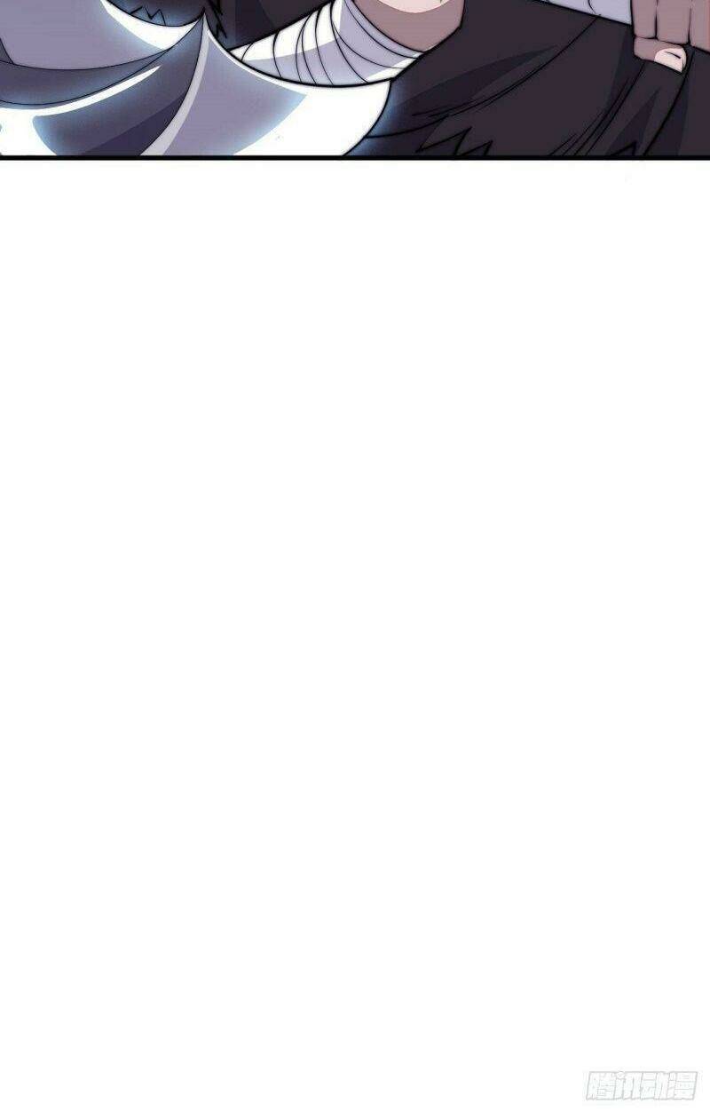 Ta Có Một Sơn Trại Chap 69 - Next Chap 70