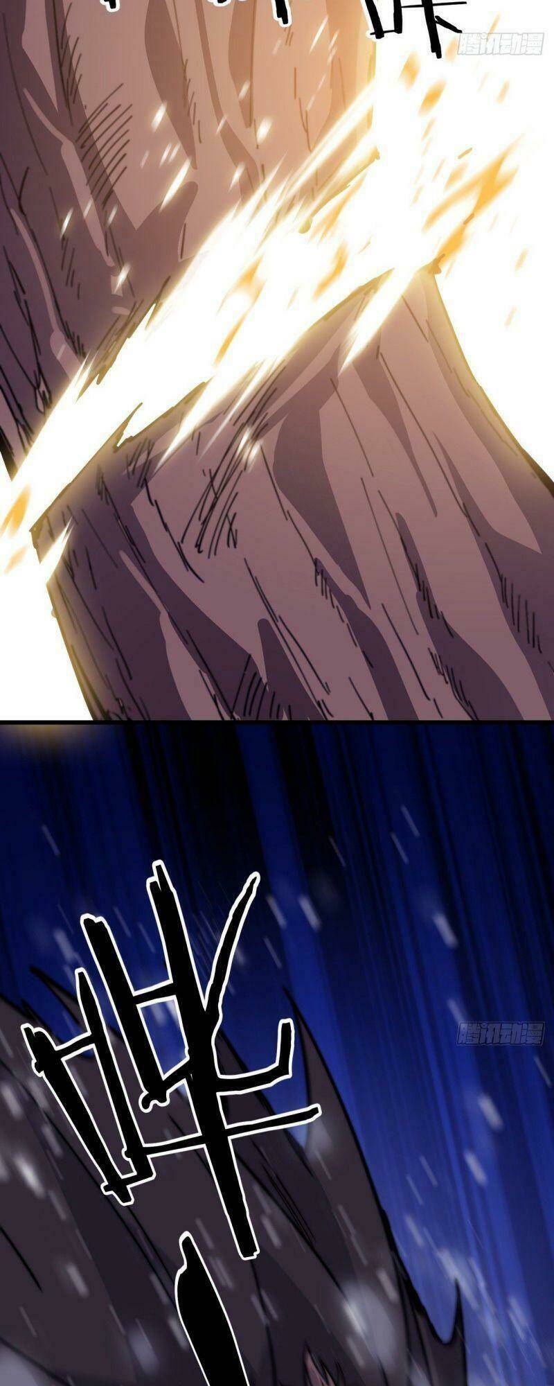 Ta Có Một Sơn Trại Chap 69 - Next Chap 70