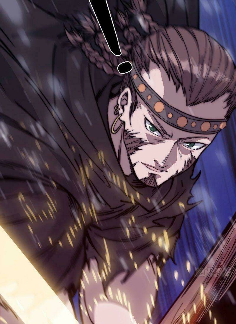 Ta Có Một Sơn Trại Chap 69 - Next Chap 70