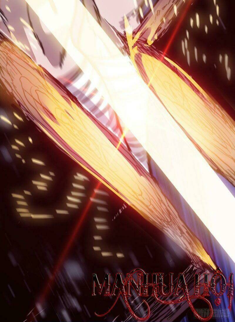 Ta Có Một Sơn Trại Chap 69 - Next Chap 70