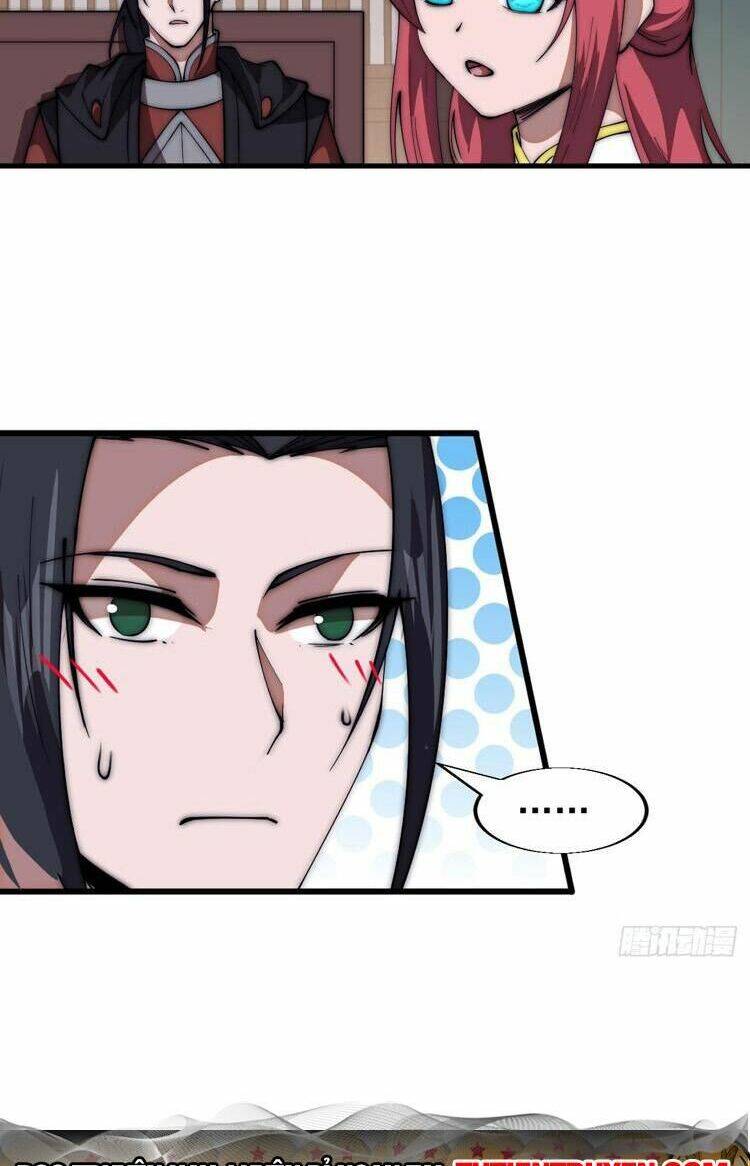 Ta Có Một Sơn Trại Chap 691 - Next Chap 692