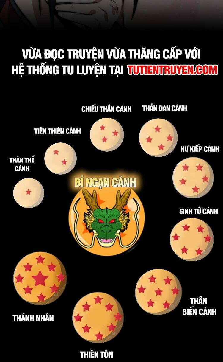 Ta Có Một Sơn Trại Chap 691 - Next Chap 692