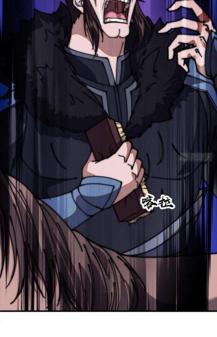 Ta Có Một Sơn Trại Chap 692 - Next Chap 693