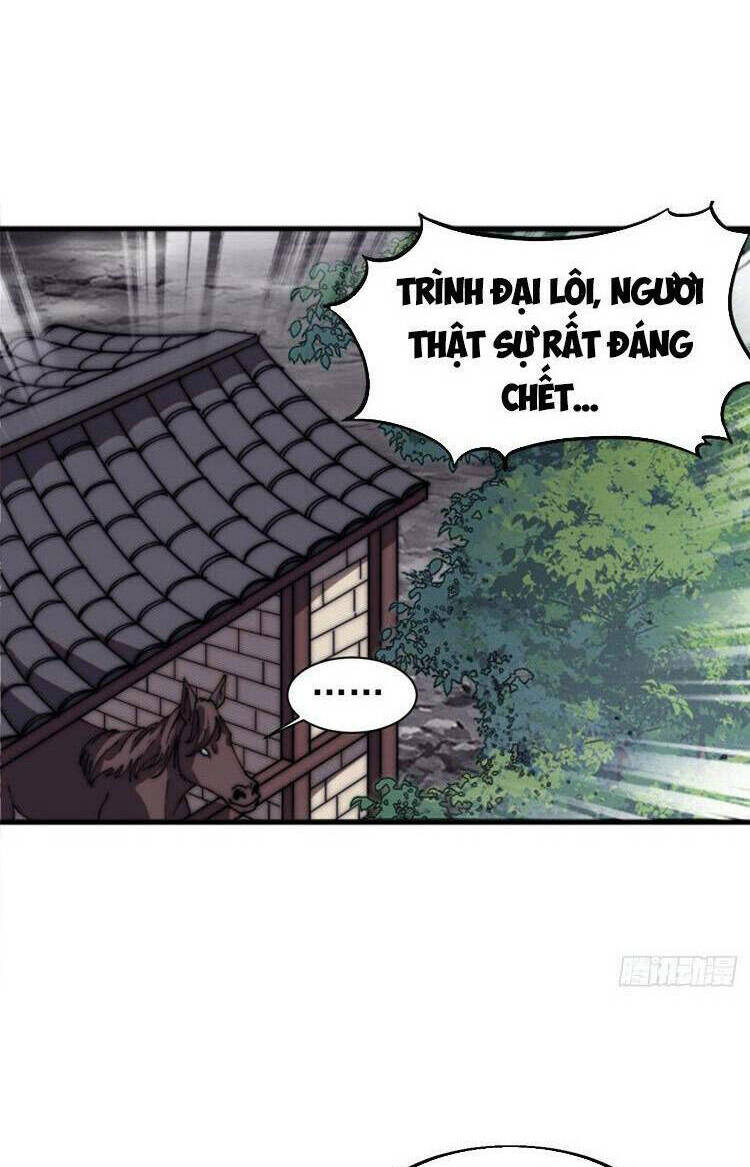 Ta Có Một Sơn Trại Chap 692 - Next Chap 693