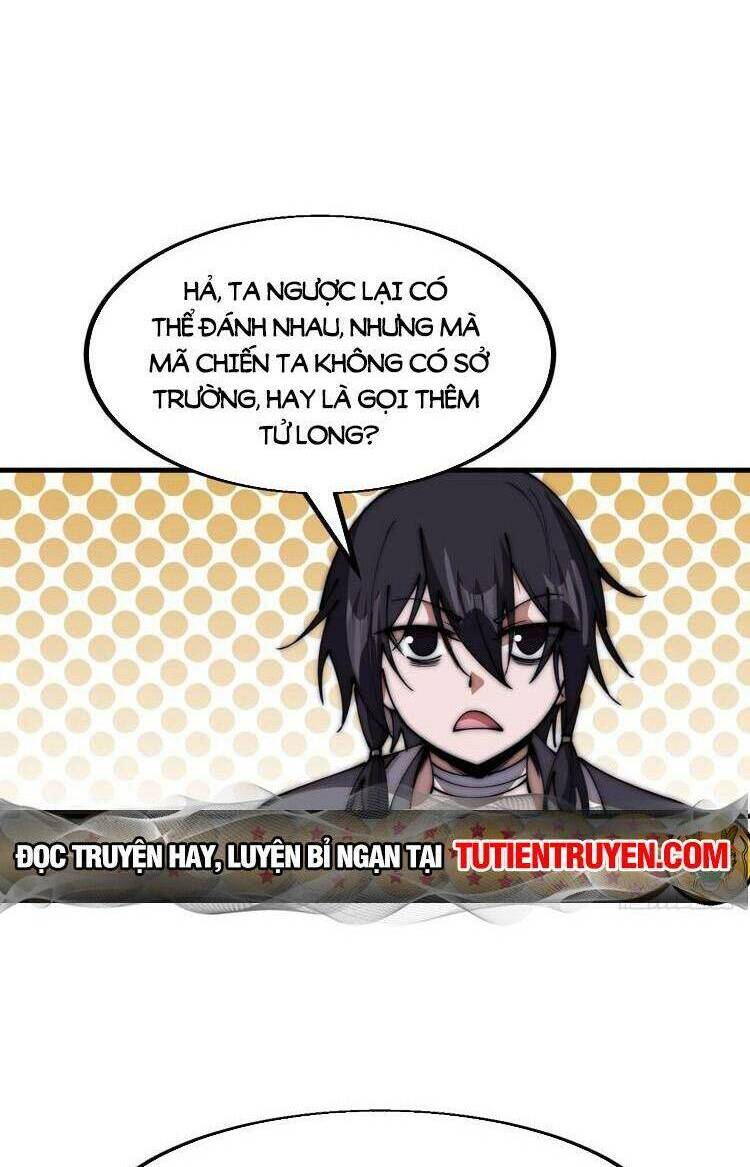 Ta Có Một Sơn Trại Chap 693 - Next Chap 694