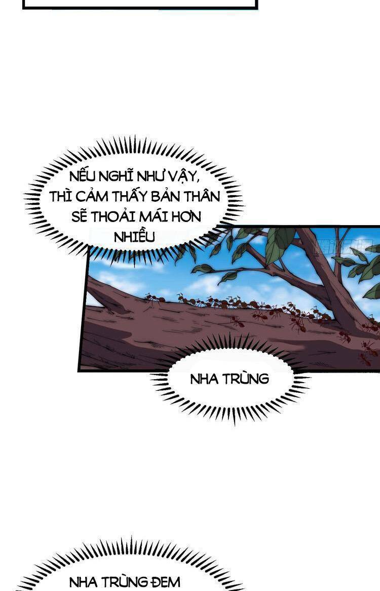 Ta Có Một Sơn Trại Chap 706 - Next Chap 707