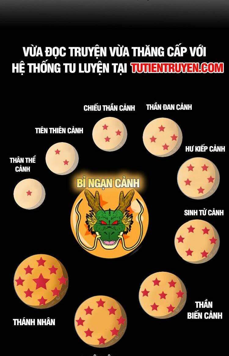 Ta Có Một Sơn Trại Chap 707 - Next Chap 708