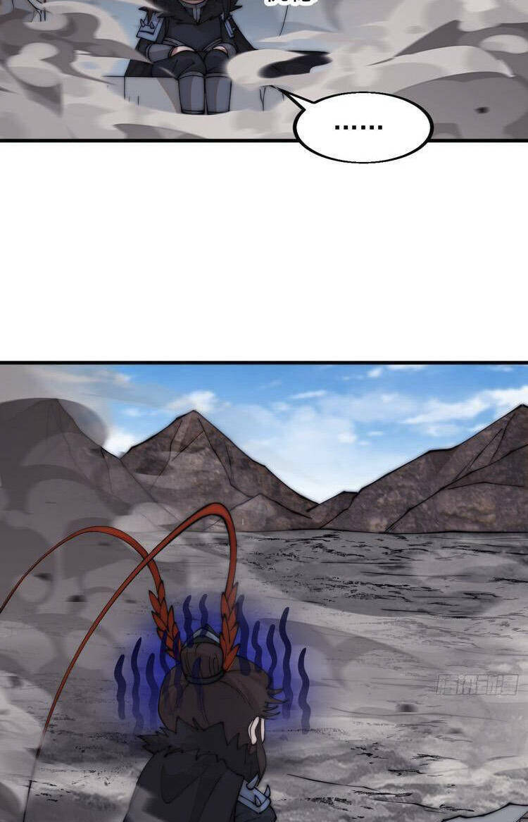 Ta Có Một Sơn Trại Chap 708 - Next Chap 709