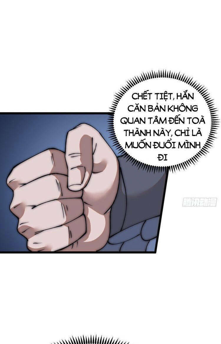 Ta Có Một Sơn Trại Chap 708 - Next Chap 709